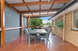 https://images.listonce.com.au/custom/160x/listings/27-selina-avenue-mooroolbark-vic-3138/878/01520878_img_12.jpg?yrgt-efBhl4