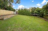 https://images.listonce.com.au/custom/160x/listings/27-selina-avenue-mooroolbark-vic-3138/878/01520878_img_15.jpg?pPs3GMKw2Is