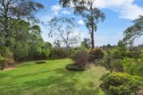 https://images.listonce.com.au/custom/160x/listings/27-serpells-road-templestowe-vic-3106/988/00321988_img_04.jpg?1eXd4KxAamA