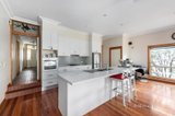 https://images.listonce.com.au/custom/160x/listings/27-sevenoaks-street-balwyn-vic-3103/473/01304473_img_02.jpg?tZUc7l9BMMY