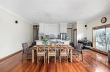 https://images.listonce.com.au/custom/160x/listings/27-sevenoaks-street-balwyn-vic-3103/473/01304473_img_04.jpg?-MDncAJDdu8