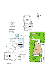 https://images.listonce.com.au/custom/160x/listings/27-severn-street-box-hill-north-vic-3129/113/00641113_floorplan_01.gif?xGocIWjNEUs