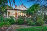 https://images.listonce.com.au/custom/160x/listings/27-severn-street-box-hill-north-vic-3129/113/00641113_img_02.jpg?ilQtjtyZ3Dc