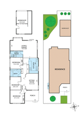 https://images.listonce.com.au/custom/160x/listings/27-severn-street-newport-vic-3015/378/01290378_floorplan_01.gif?4xTu1CfW1_0