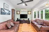 https://images.listonce.com.au/custom/160x/listings/27-severn-street-newport-vic-3015/378/01290378_img_04.jpg?aO2htze9iAM