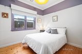 https://images.listonce.com.au/custom/160x/listings/27-severn-street-newport-vic-3015/378/01290378_img_06.jpg?leMwV1O19fY