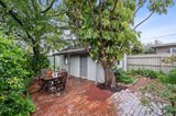 https://images.listonce.com.au/custom/160x/listings/27-severn-street-newport-vic-3015/378/01290378_img_10.jpg?I7I3CYXGduQ