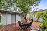 https://images.listonce.com.au/custom/160x/listings/27-severn-street-newport-vic-3015/378/01290378_img_11.jpg?fcpSbuOs4co