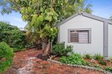 https://images.listonce.com.au/custom/160x/listings/27-severn-street-newport-vic-3015/378/01290378_img_12.jpg?70M4qeXXl_o