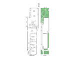 https://images.listonce.com.au/custom/160x/listings/27-shaftesbury-parade-thornbury-vic-3071/494/01980494_floorplan_01.gif?OZRTN0ezcEs