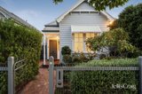 https://images.listonce.com.au/custom/160x/listings/27-shaftesbury-parade-thornbury-vic-3071/494/01980494_img_01.jpg?FW1uXs-dDk4