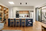https://images.listonce.com.au/custom/160x/listings/27-shaftesbury-parade-thornbury-vic-3071/494/01980494_img_03.jpg?xJNbCDA84Ss
