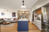 https://images.listonce.com.au/custom/160x/listings/27-shaftesbury-parade-thornbury-vic-3071/494/01980494_img_04.jpg?C5vA611e12A