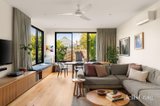 https://images.listonce.com.au/custom/160x/listings/27-shaftesbury-parade-thornbury-vic-3071/494/01980494_img_05.jpg?2ZgO4w0W-oM