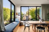 https://images.listonce.com.au/custom/160x/listings/27-shaftesbury-parade-thornbury-vic-3071/494/01980494_img_06.jpg?49xEq7Dp7B0