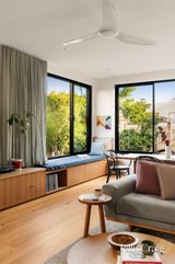 https://images.listonce.com.au/custom/160x/listings/27-shaftesbury-parade-thornbury-vic-3071/494/01980494_img_07.jpg?SXERCFsenuo