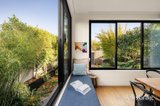 https://images.listonce.com.au/custom/160x/listings/27-shaftesbury-parade-thornbury-vic-3071/494/01980494_img_08.jpg?gXCzhV3mAMc