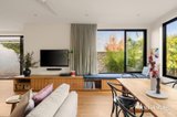 https://images.listonce.com.au/custom/160x/listings/27-shaftesbury-parade-thornbury-vic-3071/494/01980494_img_09.jpg?5VC2LF1sfek