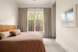 https://images.listonce.com.au/custom/160x/listings/27-shaftesbury-parade-thornbury-vic-3071/494/01980494_img_11.jpg?52QnaxrBQIU