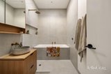 https://images.listonce.com.au/custom/160x/listings/27-shaftesbury-parade-thornbury-vic-3071/494/01980494_img_13.jpg?QM1HT9aF0gw