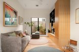 https://images.listonce.com.au/custom/160x/listings/27-shaftesbury-parade-thornbury-vic-3071/494/01980494_img_15.jpg?AlsrYvO-RyM