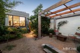 https://images.listonce.com.au/custom/160x/listings/27-shaftesbury-parade-thornbury-vic-3071/494/01980494_img_16.jpg?1oKyTdTpYek
