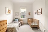 https://images.listonce.com.au/custom/160x/listings/27-shaftesbury-parade-thornbury-vic-3071/494/01980494_img_20.jpg?y41r-Y8ukMw