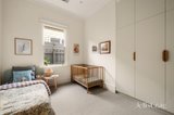 https://images.listonce.com.au/custom/160x/listings/27-shaftesbury-parade-thornbury-vic-3071/494/01980494_img_21.jpg?jEEMYx1mS-g