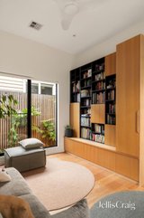 https://images.listonce.com.au/custom/160x/listings/27-shaftesbury-parade-thornbury-vic-3071/494/01980494_img_22.jpg?jJRLhpd-WTs
