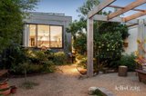 https://images.listonce.com.au/custom/160x/listings/27-shaftesbury-parade-thornbury-vic-3071/494/01980494_img_23.jpg?sp5DTvNlmg0