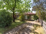 https://images.listonce.com.au/custom/160x/listings/27-shakespeare-avenue-mooroolbark-vic-3138/013/01524013_img_01.jpg?sRKEzn8lUco