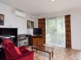 https://images.listonce.com.au/custom/160x/listings/27-shakespeare-avenue-mooroolbark-vic-3138/013/01524013_img_02.jpg?Tq5lP5cplqM