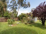 https://images.listonce.com.au/custom/160x/listings/27-shakespeare-avenue-mooroolbark-vic-3138/013/01524013_img_10.jpg?86SvC7FI9b0