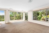 https://images.listonce.com.au/custom/160x/listings/27-shanklin-street-hurstbridge-vic-3099/076/01752076_img_03.jpg?qZzmEXKx4l0