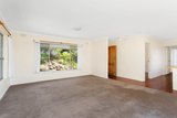 https://images.listonce.com.au/custom/160x/listings/27-shanklin-street-hurstbridge-vic-3099/076/01752076_img_04.jpg?n6MBf519pJs