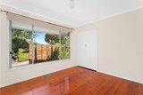 https://images.listonce.com.au/custom/160x/listings/27-shanklin-street-hurstbridge-vic-3099/076/01752076_img_05.jpg?dPJsxY7TebM