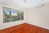 https://images.listonce.com.au/custom/160x/listings/27-shanklin-street-hurstbridge-vic-3099/076/01752076_img_06.jpg?Ev_6LjCAHzk