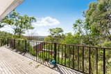 https://images.listonce.com.au/custom/160x/listings/27-shanklin-street-hurstbridge-vic-3099/076/01752076_img_08.jpg?CvP8A4aiyag