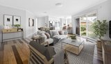 https://images.listonce.com.au/custom/160x/listings/27-shannahan-drive-bell-park-vic-3215/071/01929071_img_02.jpg?iyUkIaZFn58