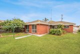 https://images.listonce.com.au/custom/160x/listings/27-shannahan-drive-bell-park-vic-3215/071/01929071_img_07.jpg?dptMTtUZJ10