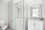 https://images.listonce.com.au/custom/160x/listings/27-shannahan-drive-bell-park-vic-3215/071/01929071_img_08.jpg?a4eUxoopMUw