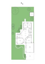 https://images.listonce.com.au/custom/160x/listings/27-shannahan-drive-bell-park-vic-3215/071/01929071_img_09.jpg?NJpzl8tH9xg