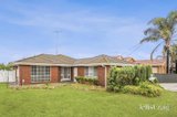 https://images.listonce.com.au/custom/160x/listings/27-shannahan-drive-bell-park-vic-3215/197/01874197_img_01.jpg?SJtVnPoovik