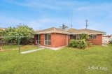 https://images.listonce.com.au/custom/160x/listings/27-shannahan-drive-bell-park-vic-3215/197/01874197_img_07.jpg?IWcAGjFgrUg