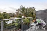 https://images.listonce.com.au/custom/160x/listings/27-shearwater-place-mernda-vic-3754/654/01578654_img_01.jpg?iBfLq9CvVJw