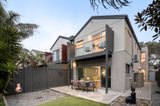 https://images.listonce.com.au/custom/160x/listings/27-shearwater-place-mernda-vic-3754/654/01578654_img_10.jpg?dP-WsmoMM5s