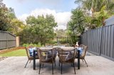 https://images.listonce.com.au/custom/160x/listings/27-shearwater-place-mernda-vic-3754/654/01578654_img_11.jpg?uYn7jmj7jyE