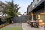 https://images.listonce.com.au/custom/160x/listings/27-shearwater-place-mernda-vic-3754/654/01578654_img_12.jpg?g21YGnBILIM