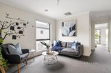 https://images.listonce.com.au/custom/160x/listings/27-shearwater-place-mernda-vic-3754/654/01578654_img_16.jpg?VmJUjZEzf-8