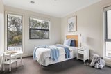 https://images.listonce.com.au/custom/160x/listings/27-shearwater-place-mernda-vic-3754/654/01578654_img_19.jpg?bJMmYtZHmms